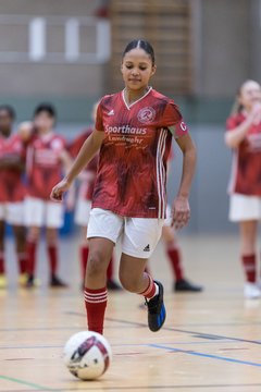 Bild 271 - wCJ Futsalmeisterschaft